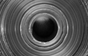 Rhewl Mostyn edpm waterproofing