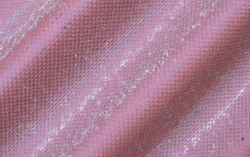 Rhewl Mostyn fibreglass roofing costs