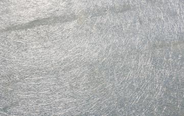 Rhewl Mostyn laminate fibreglass or shingles?