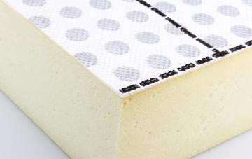 meeting Rhewl Mostyn building codes