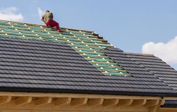 roof replacement Rhewl Mostyn, Flintshire