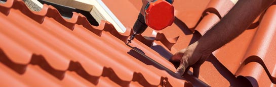 save on Rhewl Mostyn roof installation costs