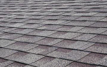 Rhewl Mostyn tiles for shallow pitch roofing