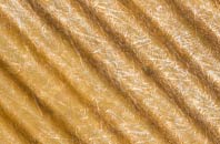 find rated Rhewl Mostyn roofers