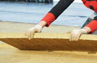 find rated Rhewl Mostyn roof insulation companies