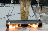 Rhewl Mostyn flat roof sealing quote