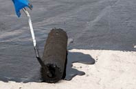 find rated Rhewl Mostyn roof sealing companies