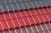 find rated Rhewl Mostyn plastic roofing companies