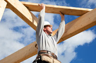 Rhewl Mostyn roof replacement work