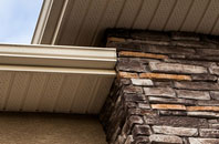 free Rhewl Mostyn soffit repair quotes