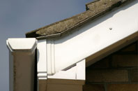 free Rhewl Mostyn soffit quotes